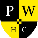 Purley Walcountians Hockey Club logo