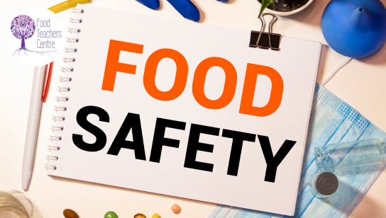 Food Safety (schools)