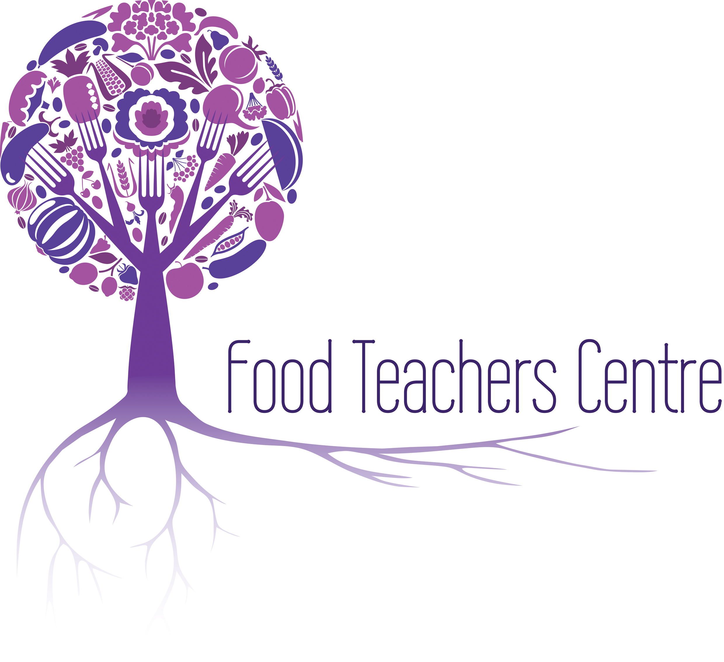 Food Teacher's Centre UK