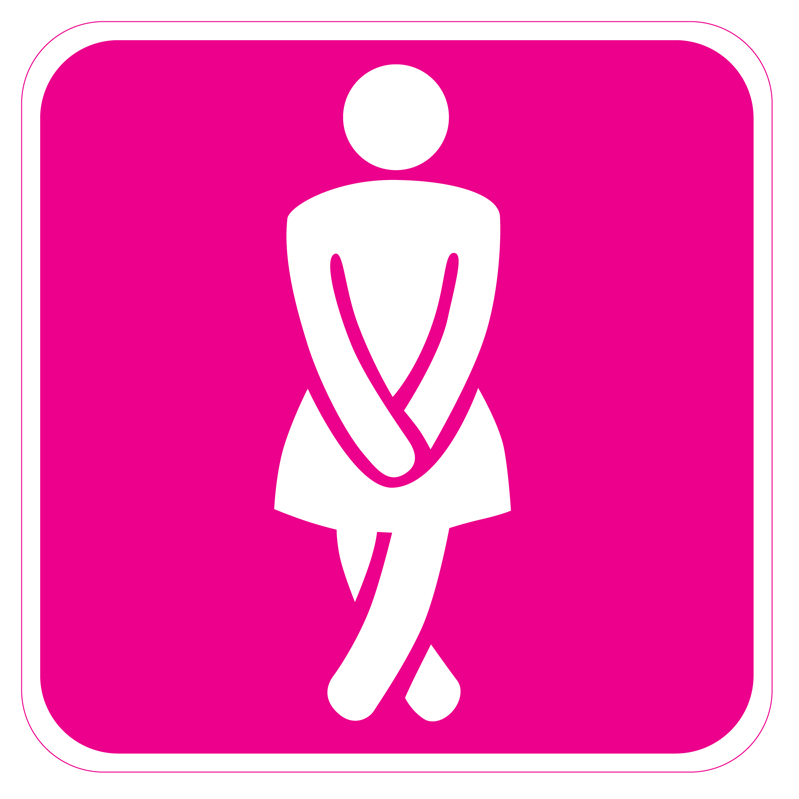 Pelvic Floor Confidence Course On Demand