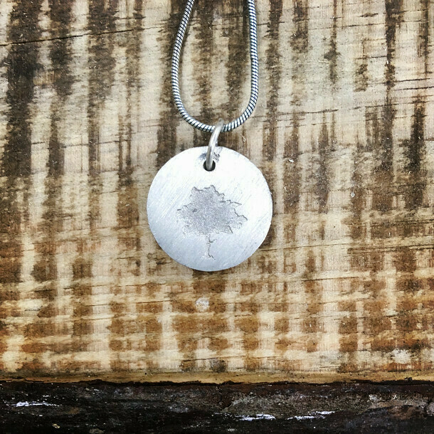 Pewter Workshop - Beginner - Learn At Home In Your Own Time