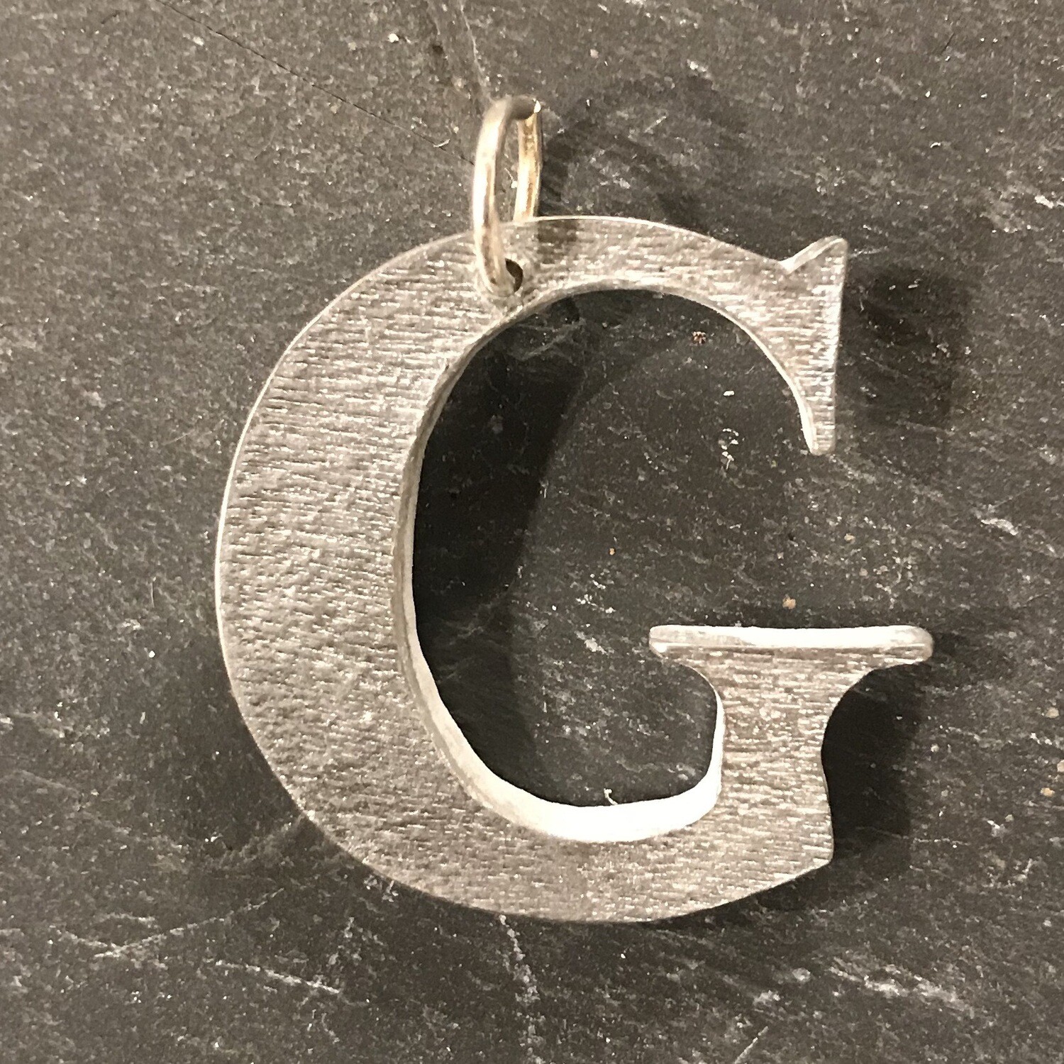 Beginner Pewter Casting Workshop - One to One - 3 Hours