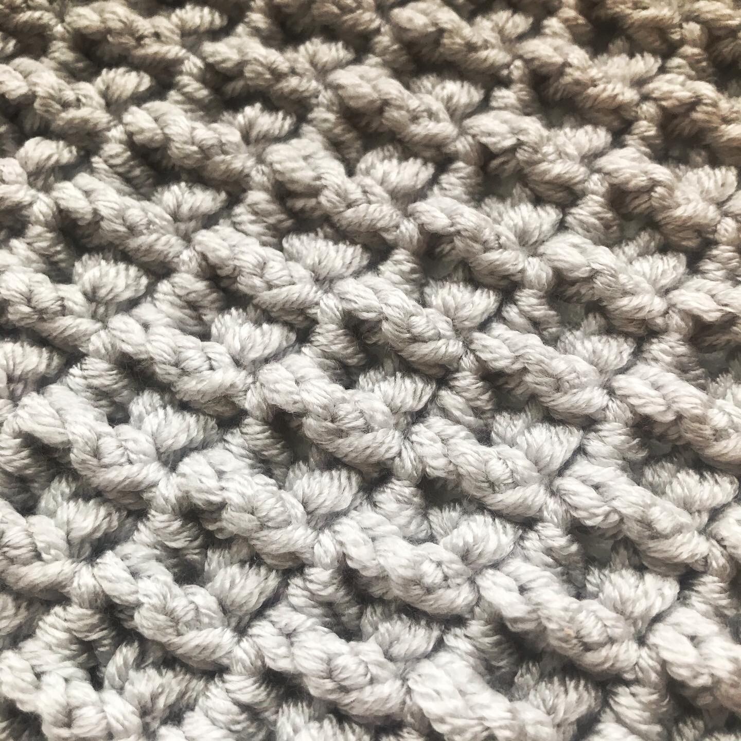 Crochet Retreat - One to One - 5 Days & 5 Nights