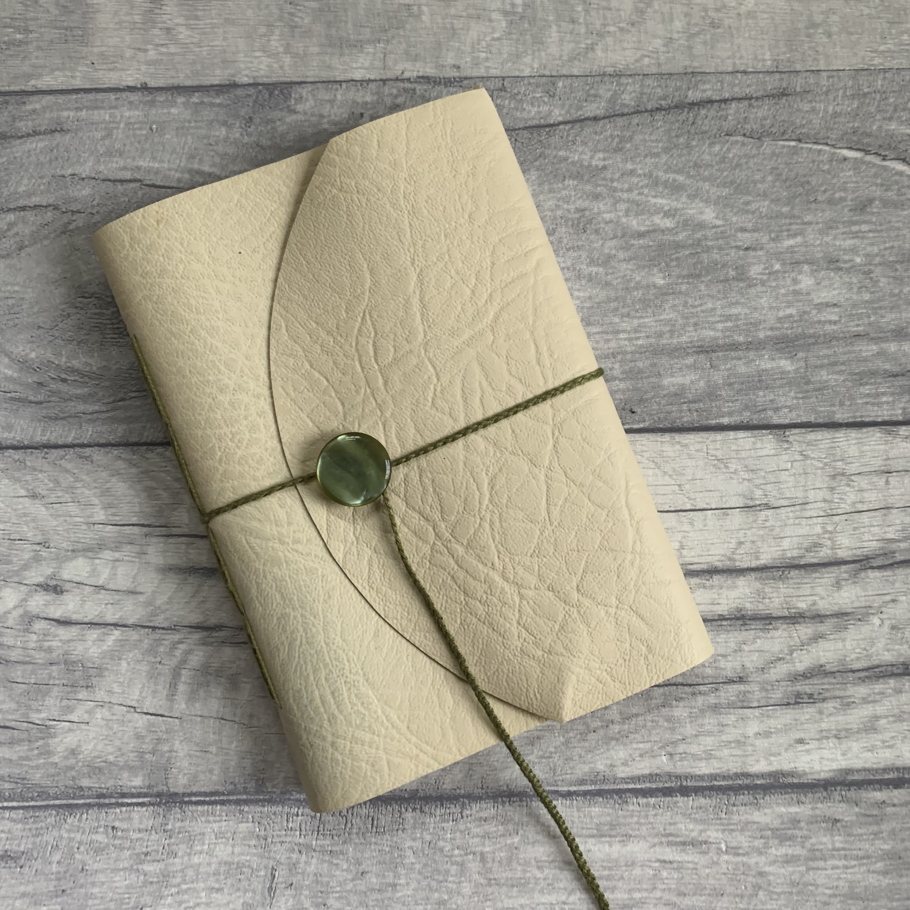 Beginner Bookbinding - Make your own Sketchbooks, Journals, Books - One to One - 3 Hours