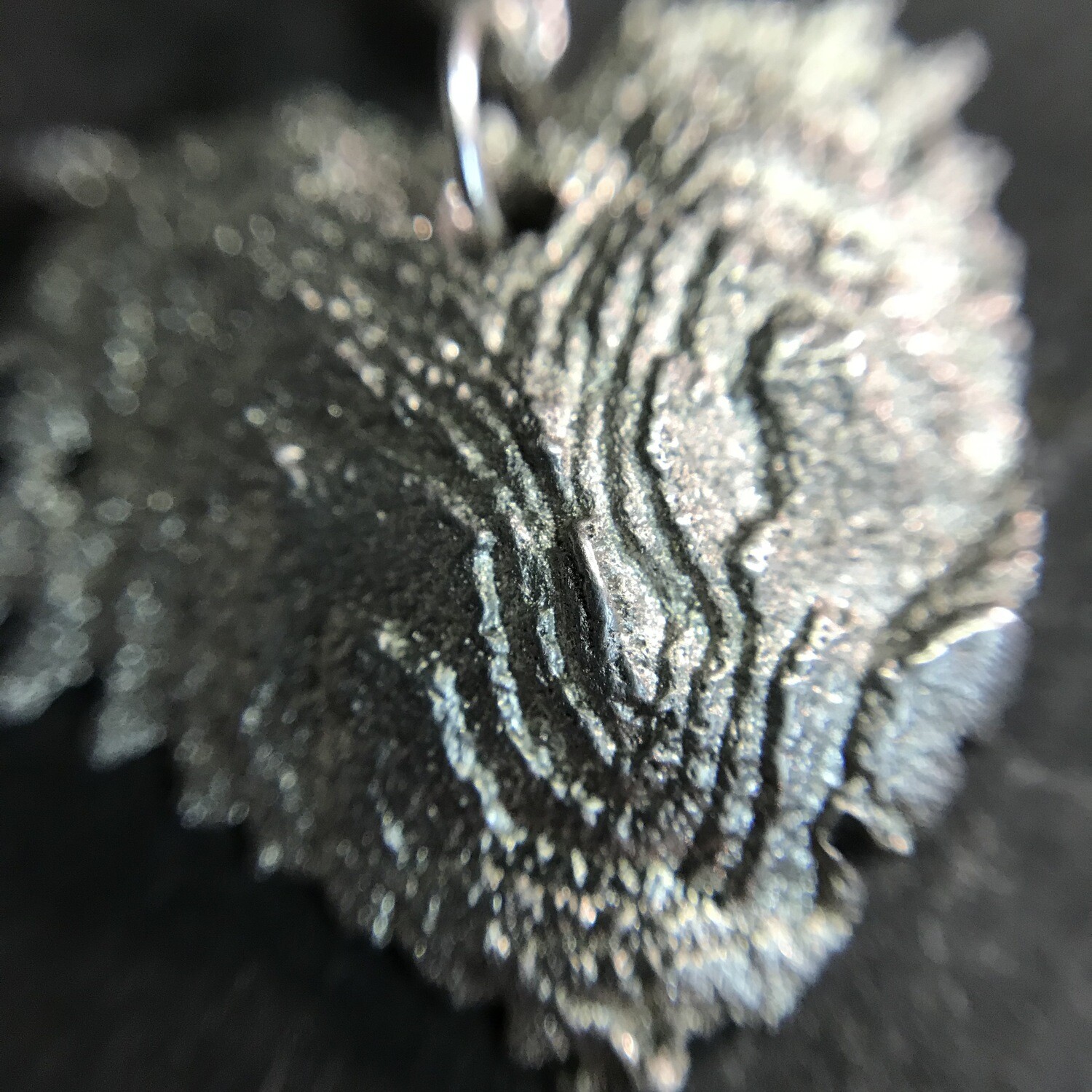 Pewter Workshop - Beginner - Learn At Home In Your Own Time