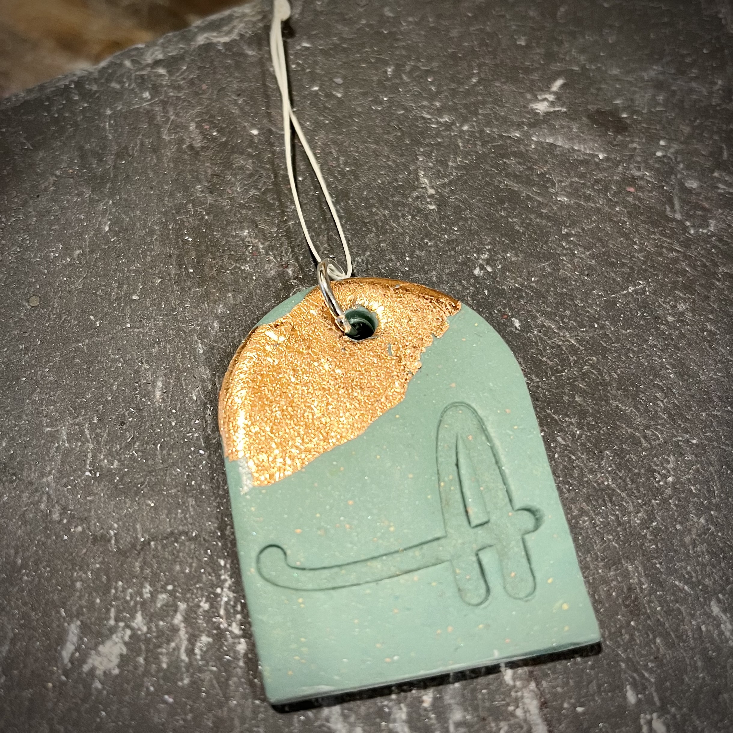 Polymer Clay Jewellery - Intermediate - Learn at Home in Your Own Time