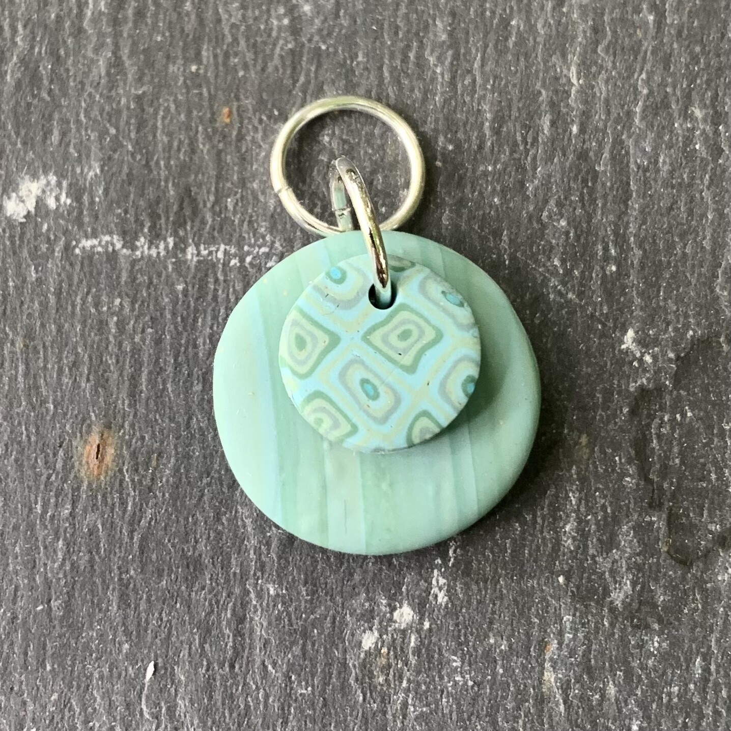 Beginner Polymer Clay Jewellery from Home - One to One - 3 Hours