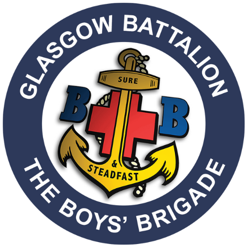 Glasgow Boys' Brigade 