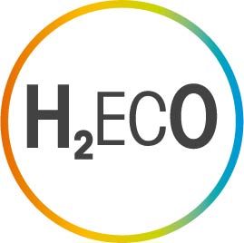 H2ecO Daikin Sustainable Home Centre