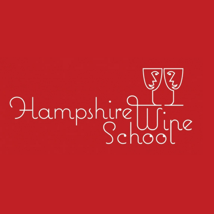 Hampshire Wine School