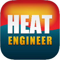 Heat Engineer