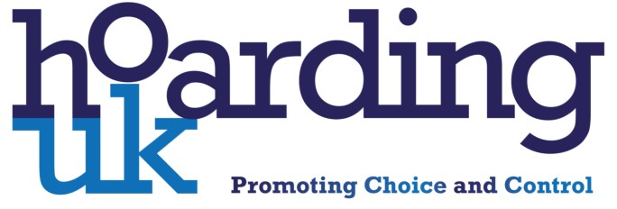 HoardingUK Annual General Meeting