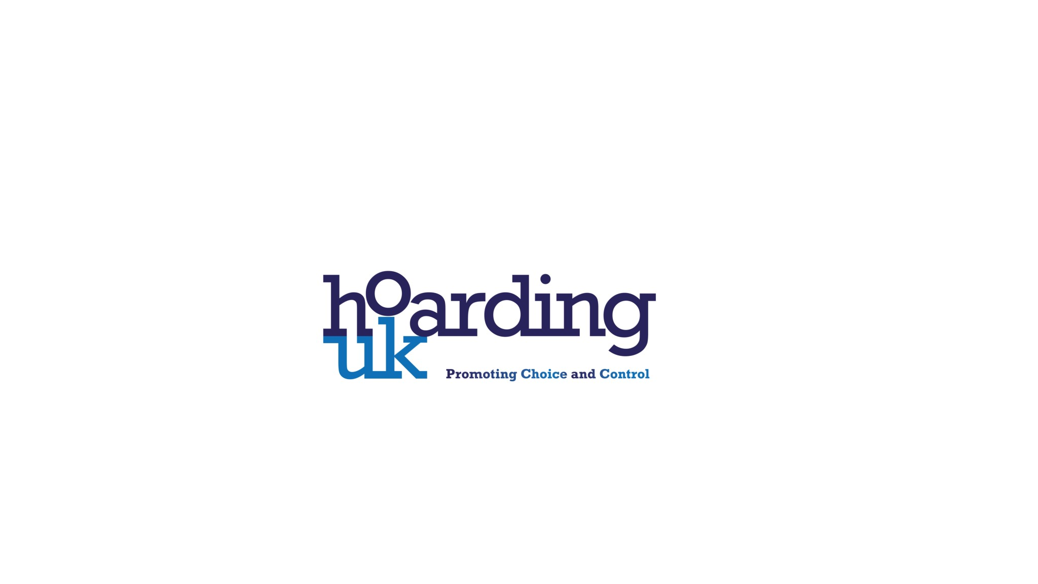 HoardingUK