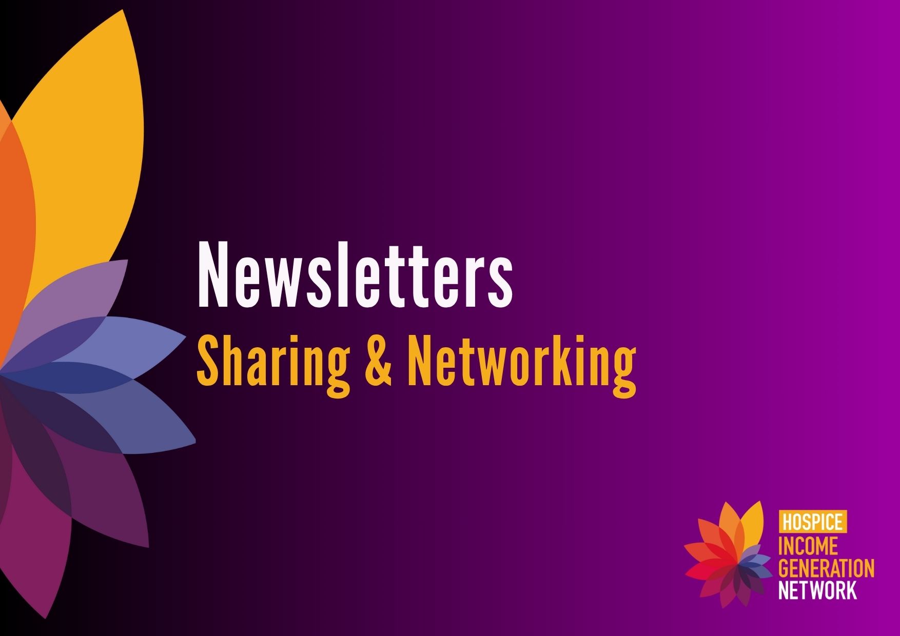 Wed 16 Jul 2025 - Newsletters