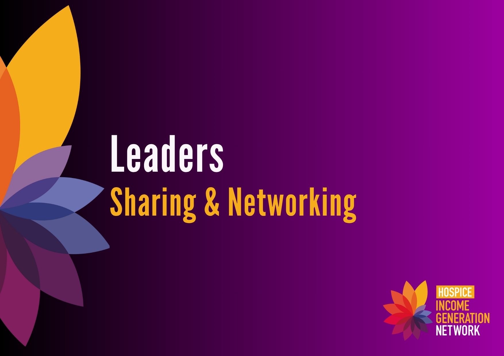 Fri 24 Oct 2025 - Leaders - Q2 Reporting