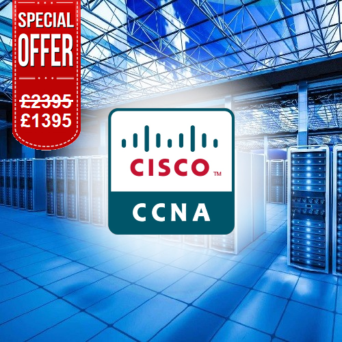 Certified Cisco Networking for Beginners with Simulators and Exams