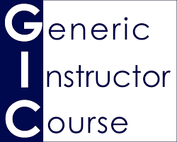 GIC (Two Day Course) - ALS/EPALS/NLS Place - University Hospital Lewisham