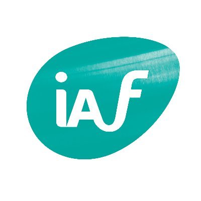 IAF Scotland