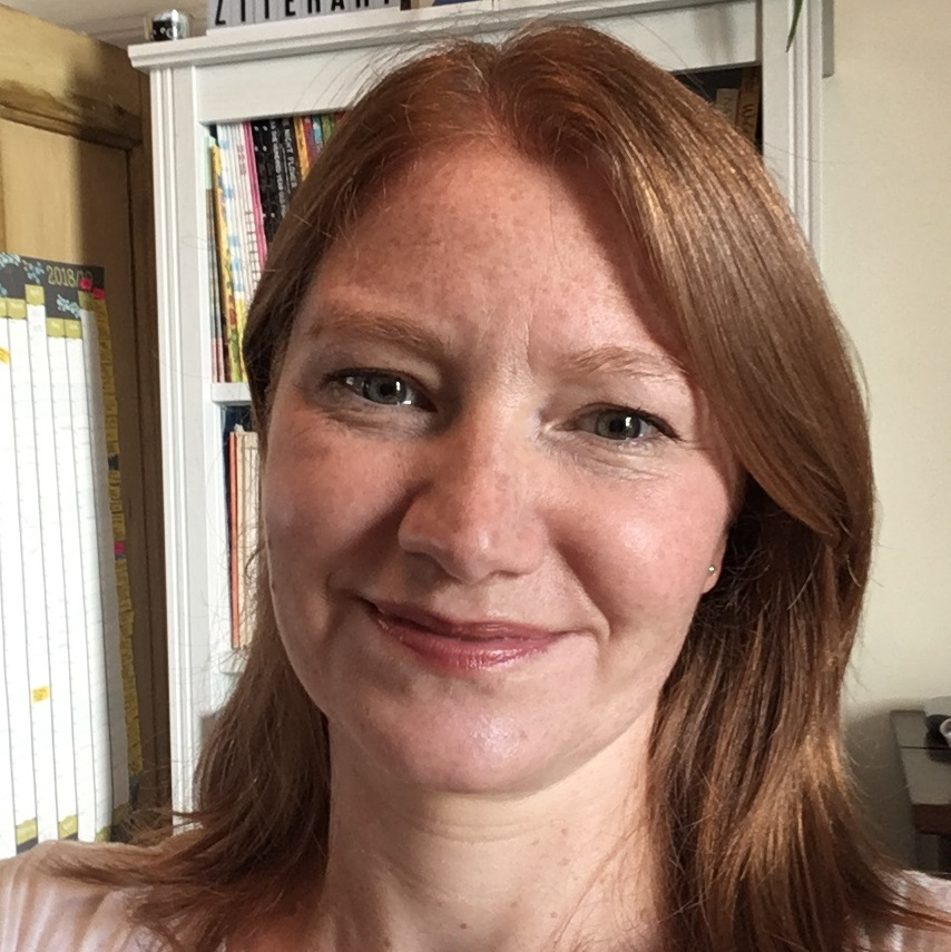 21st January Alice Williams #Agent121. Looking for: PICTURE BOOKS, YOUNG FICTION, CHAPTER BOOKS, MG, YA