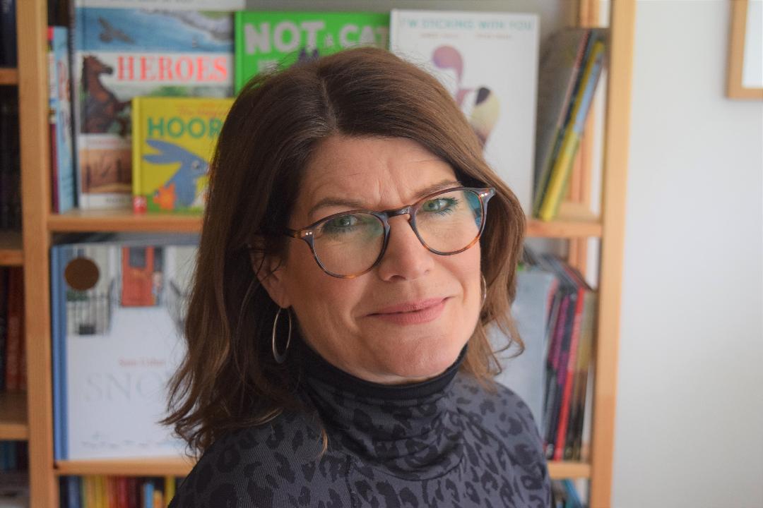 27th February Penny Holroyde #Agent121. Looking for: PICTURE BOOKS, YOUNG FICTION, CHAPTER BOOKS, MG, YA