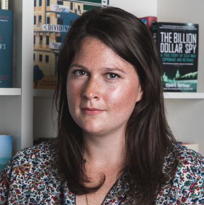 31st October Lucy Morris #Agent121. Looking for: ADULT FICTION, NON-FICTION