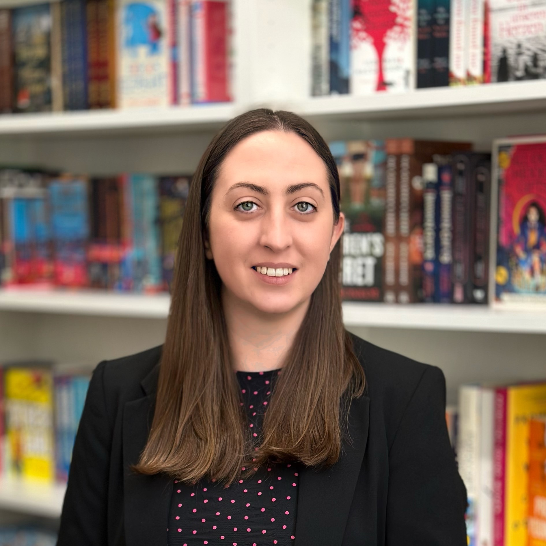 19th June Camille Burns #Agent121. Looking for: MG, YA FICTION inc YA/CROSSOVER ROMANCE, AND CHILDREN'S & ADULT NON-FICTION