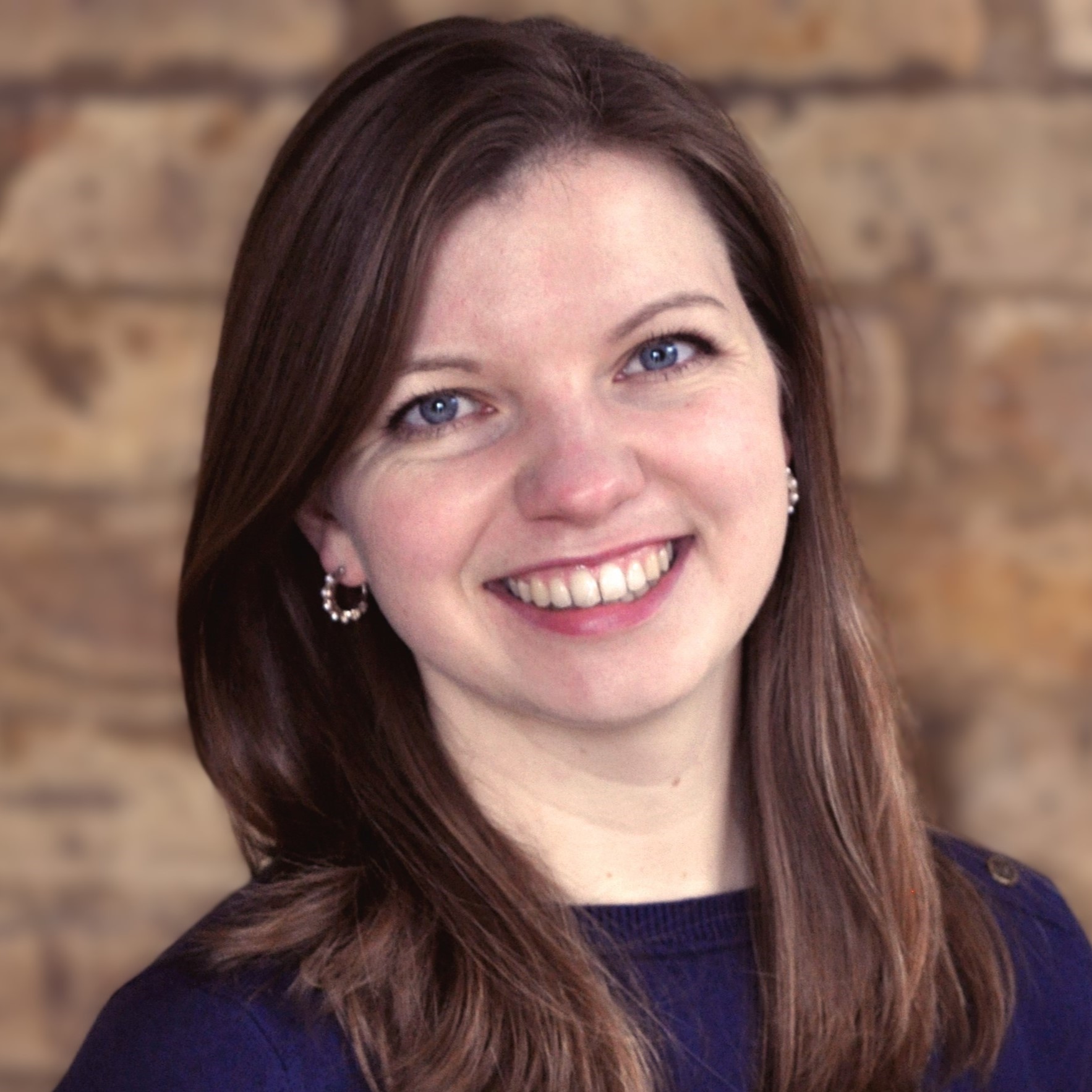3rd October Hannah Weatherill #Agent121. Looking for: ADULT FICTION, NON-FICTION