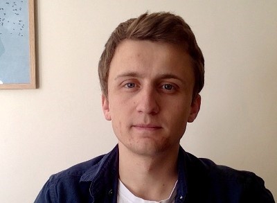 11th July Steven Evans #Agent121. Looking for: MG, YA, ADULT FICTION, NON-FICTION