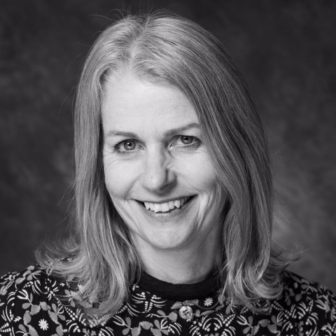 10th June Katie Fulford #Agent121. Looking for: ADULT FICTION