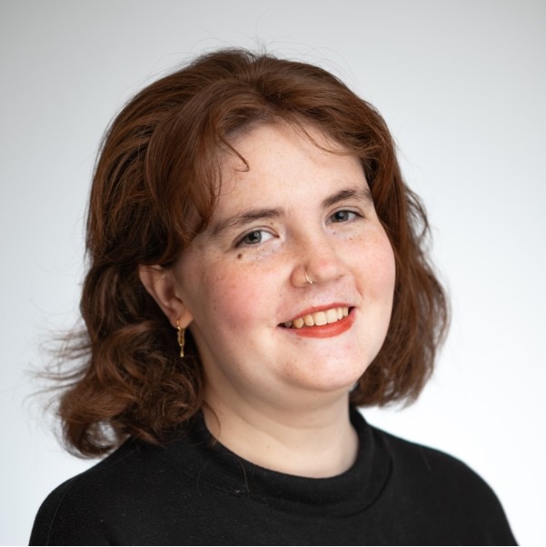 5th September Kirsten Lang #Agent121. Looking for: MG, YA, ADULT FICTION