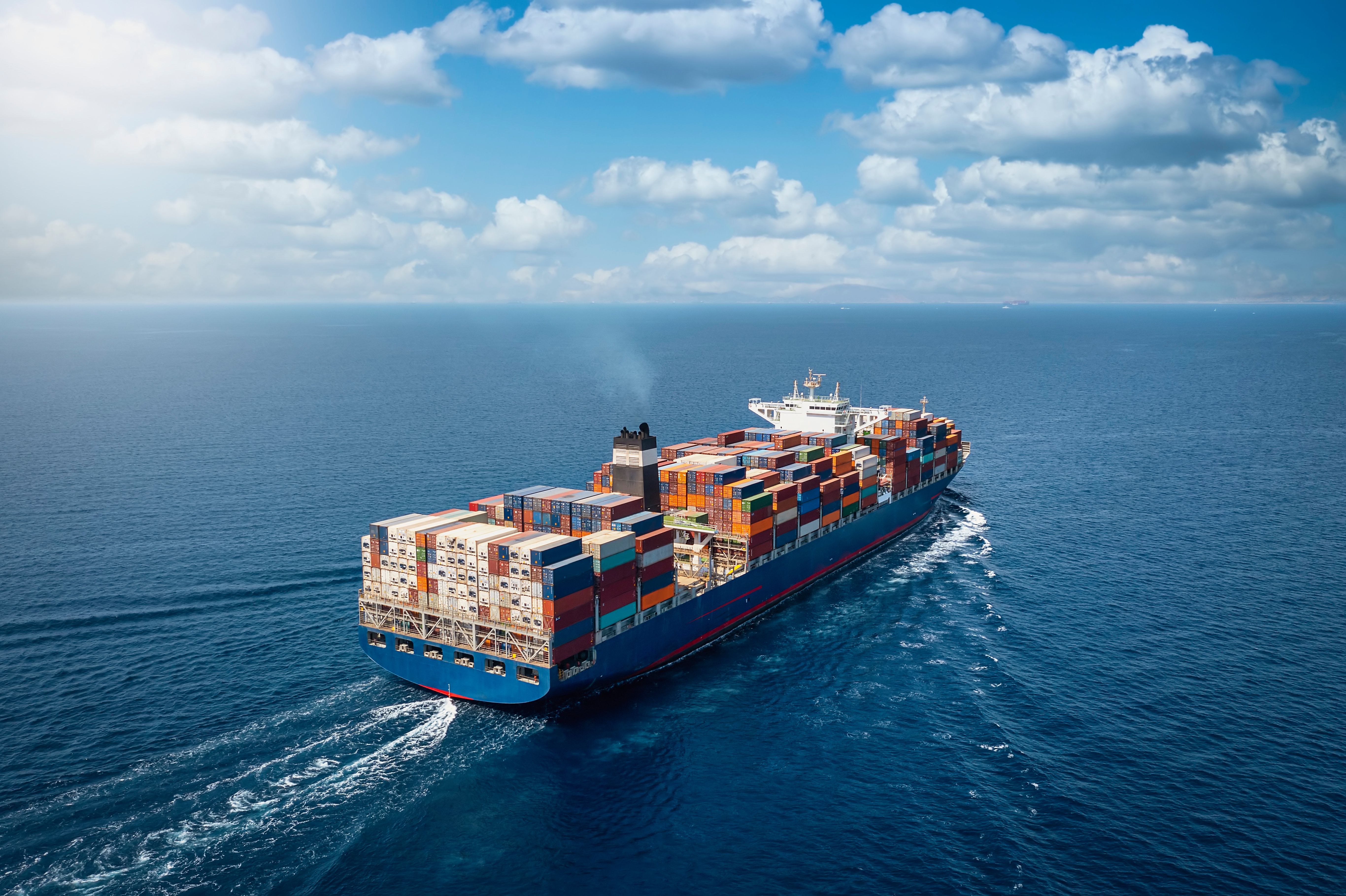 IFS Annual Lecture: Trade Wars and the Future of Globalisation