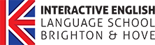 Interactive English