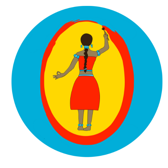 School of Shamanism logo