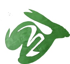 Jacksfeet logo