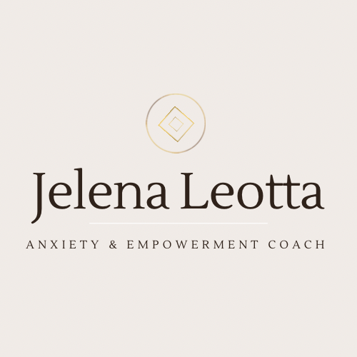 Jelena Leotta Coaching