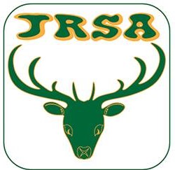 John Roan School Association