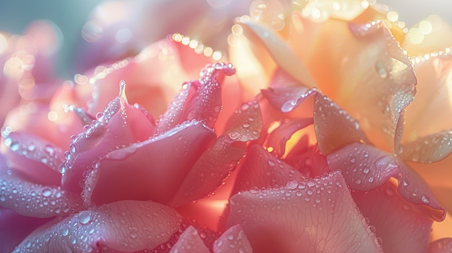 Christos Sophia Initiations 2 - Expand into your Cosmic Consciousness