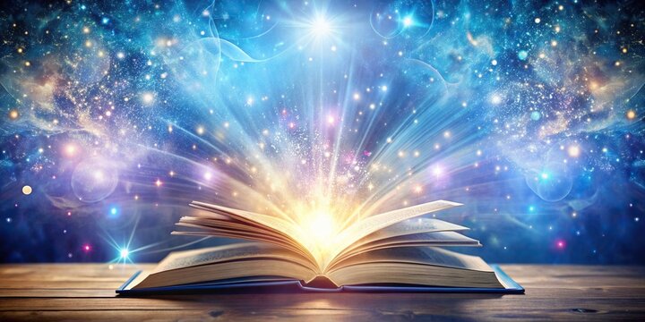 November Activation ~ 11-11 Portal to the Akashic Records