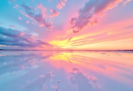 Access Your Sanctuary of Love, Joy and Wisdom, Online Course