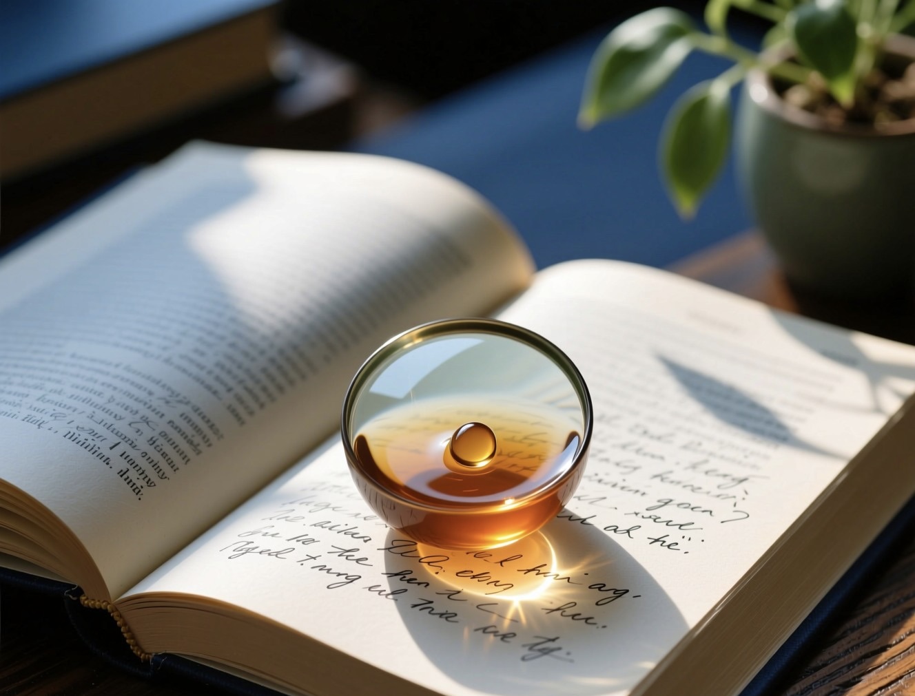Access Your Soul's Akash, Online Course