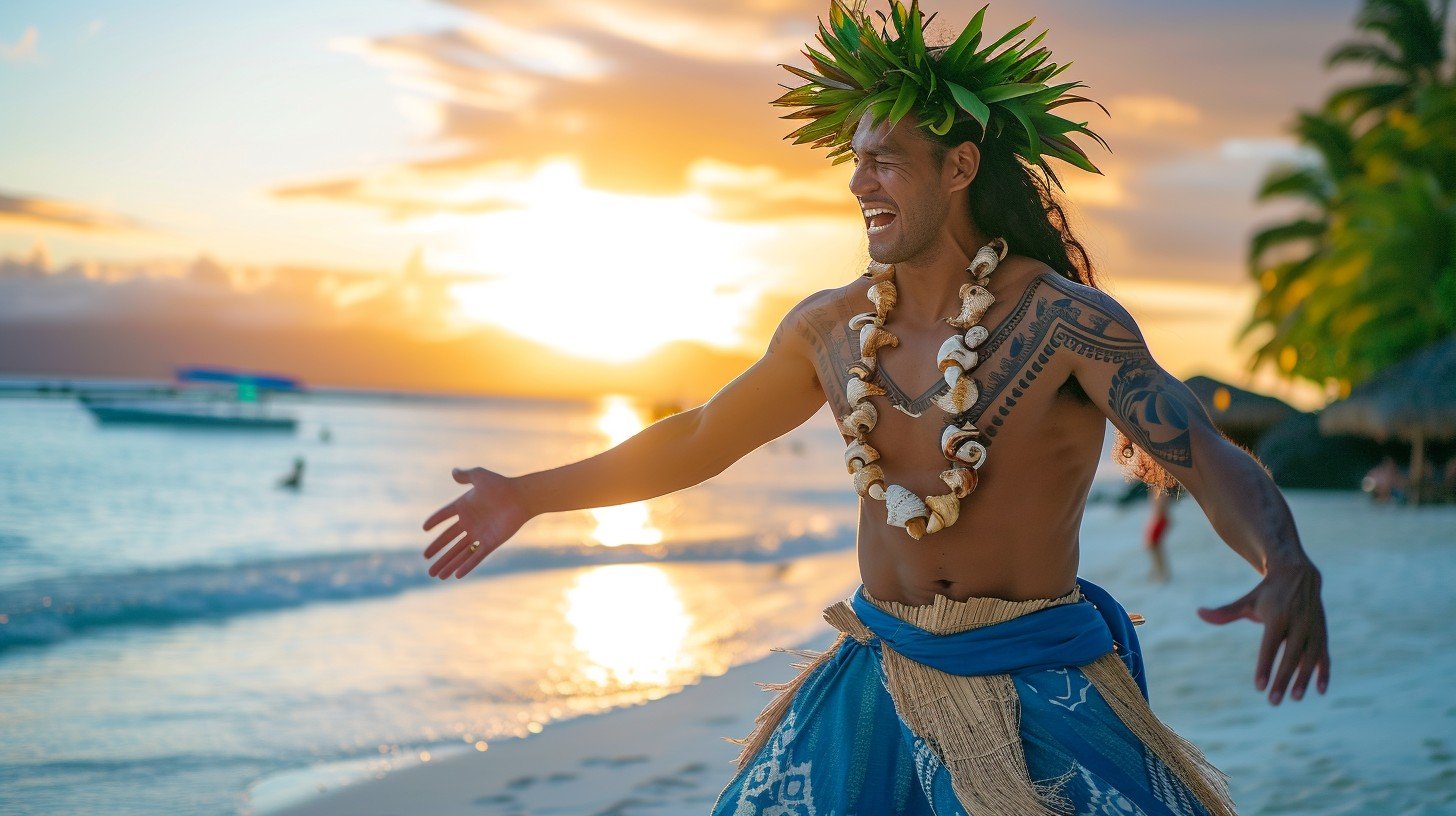 Activate Your Personal Power, Online Course