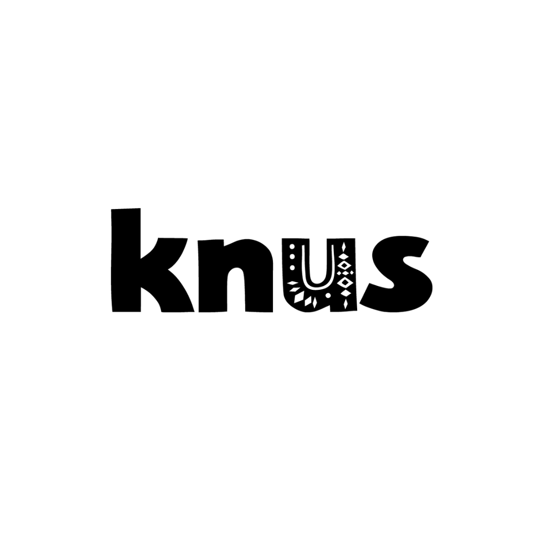 knus logo