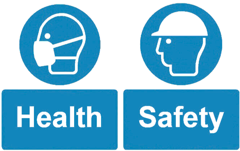 IOSH Managing Safely including Workshop H&S Management