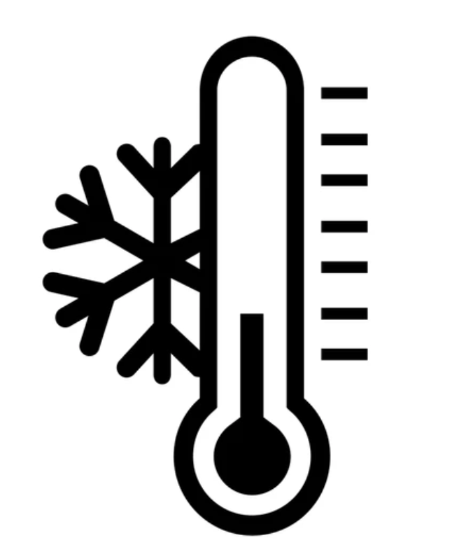 ServiceTech Module 12 - Climate Control Equipment