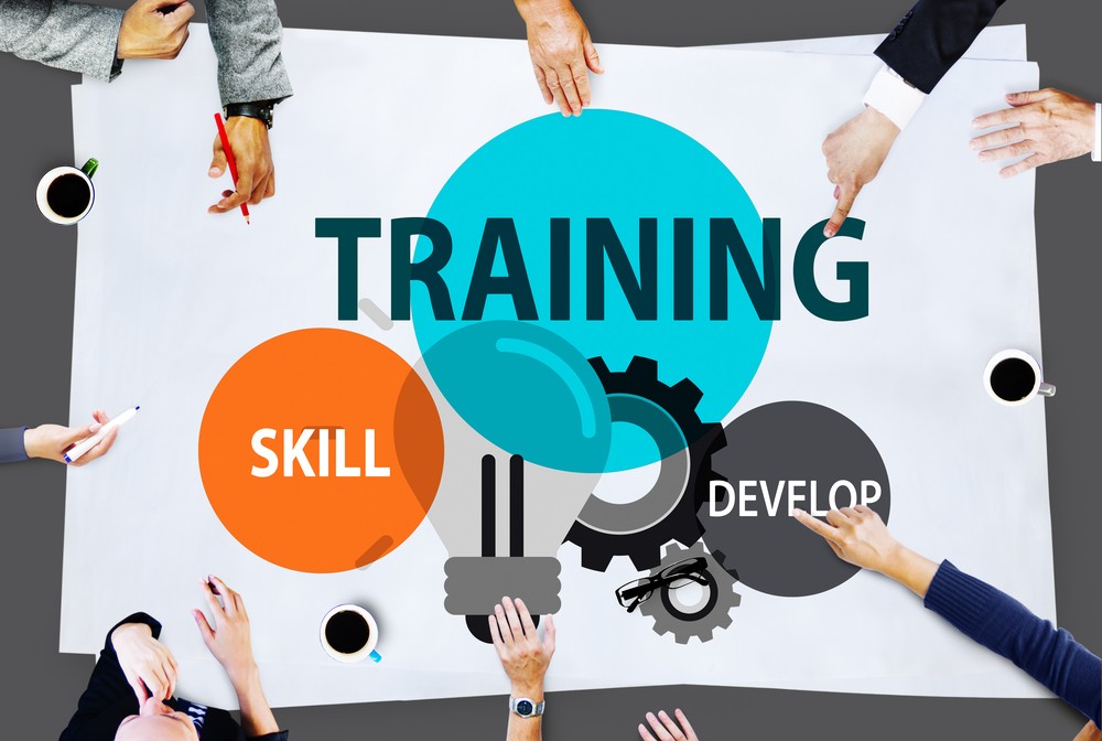 Train to Train inc ProQual Level 3 Teaching Training and Assessment