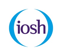 IOSH Working Safely inc. ServiceTech Module 6 Workshop H&S Essentials