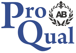 ProQual NVQ Level 3 Diploma - Testing, Inspecting and Thorough Examination of Plant, Machinery, Equipment or Accessories