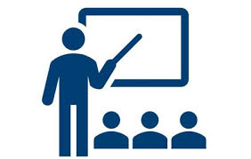 Training Room Rental