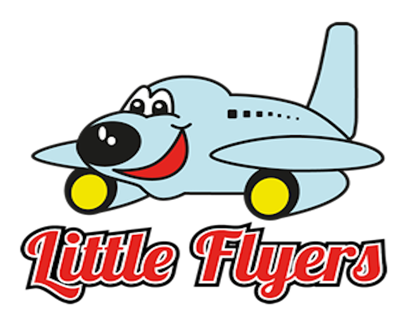 Little Flyers 