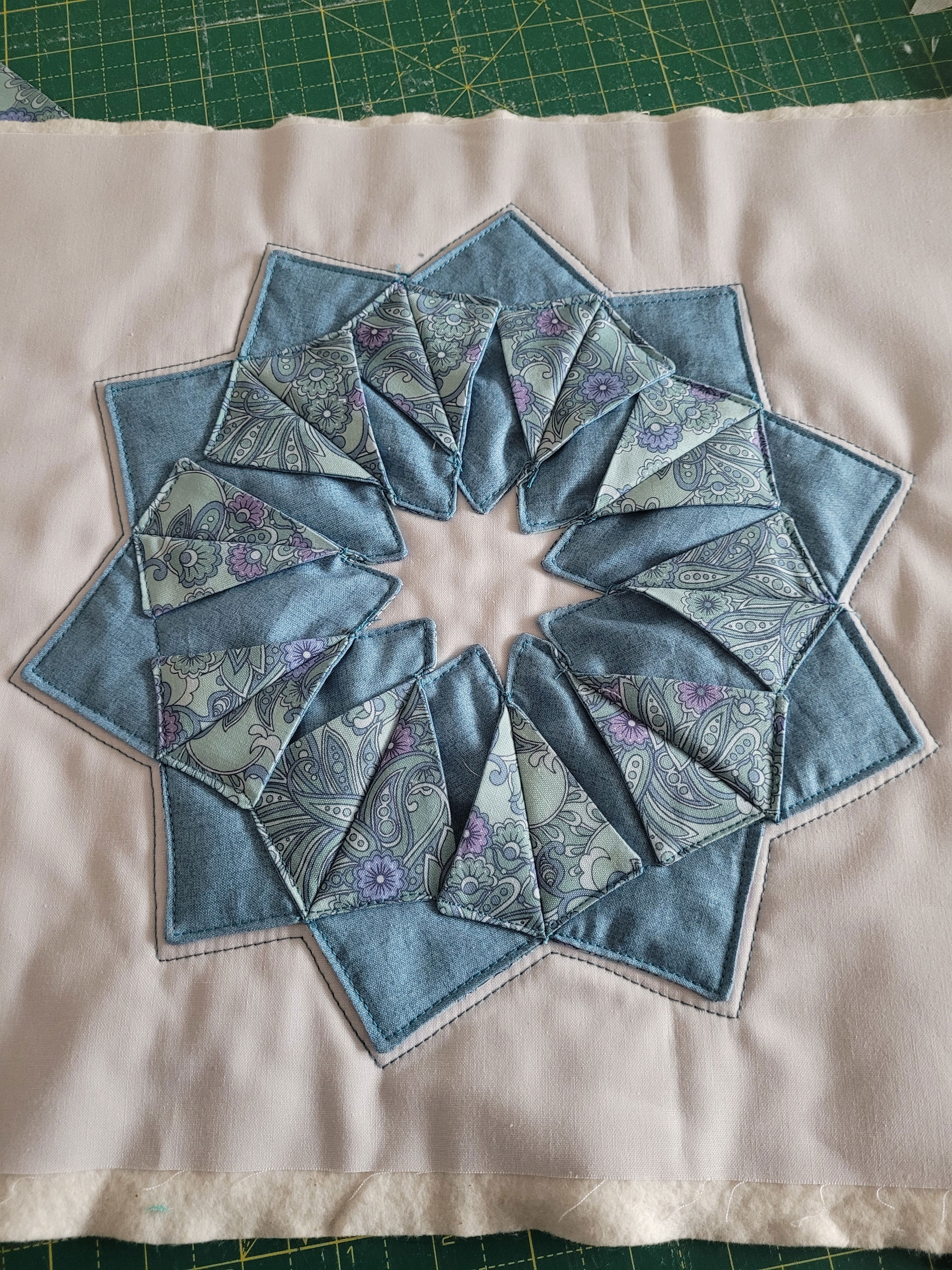 Mindful Making: A Day of Craft & Calm